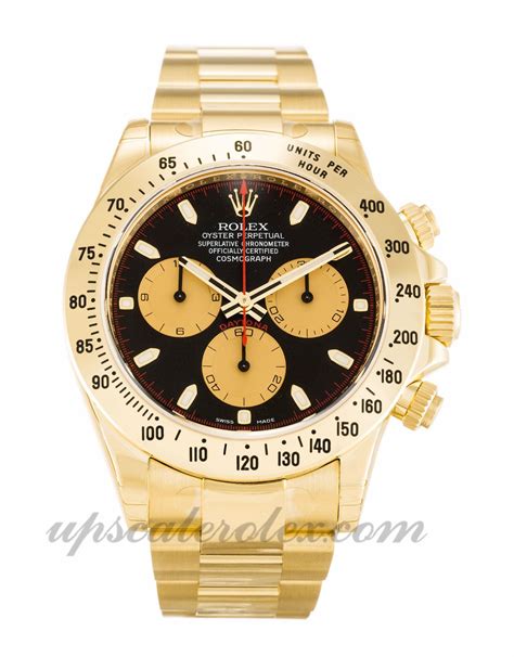 where to sell rolex replica|Rolex copies for sale.